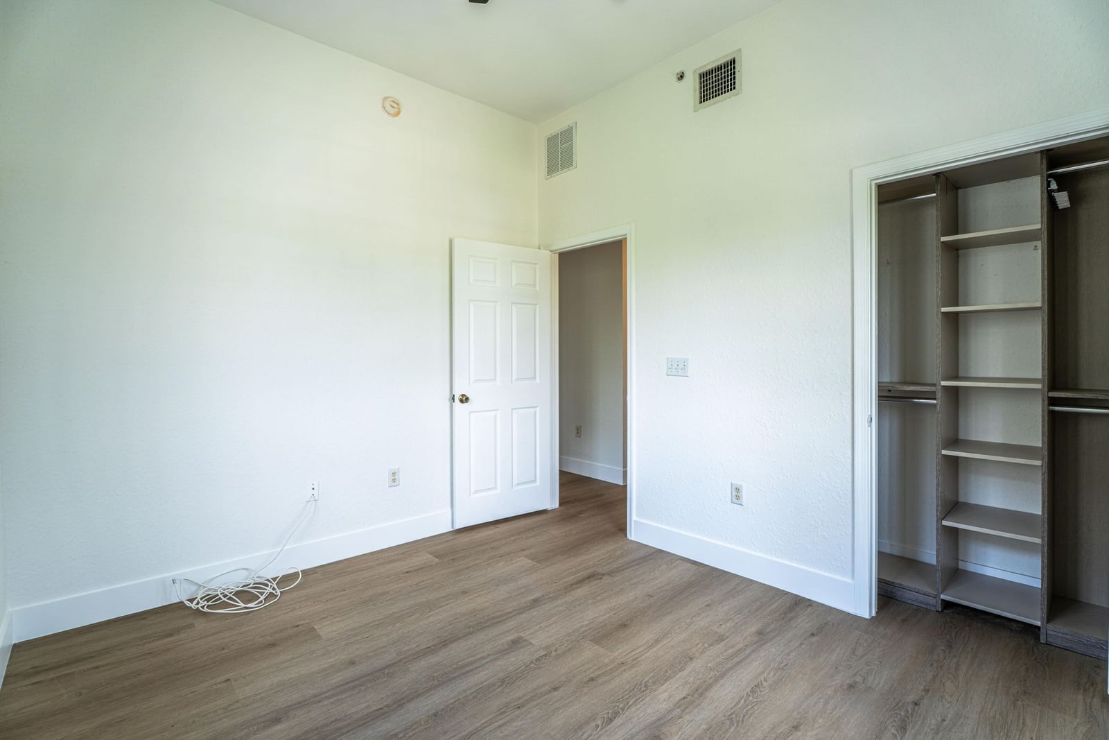 2801 Riverside Drive #301-s, Coral Springs, FL 33065