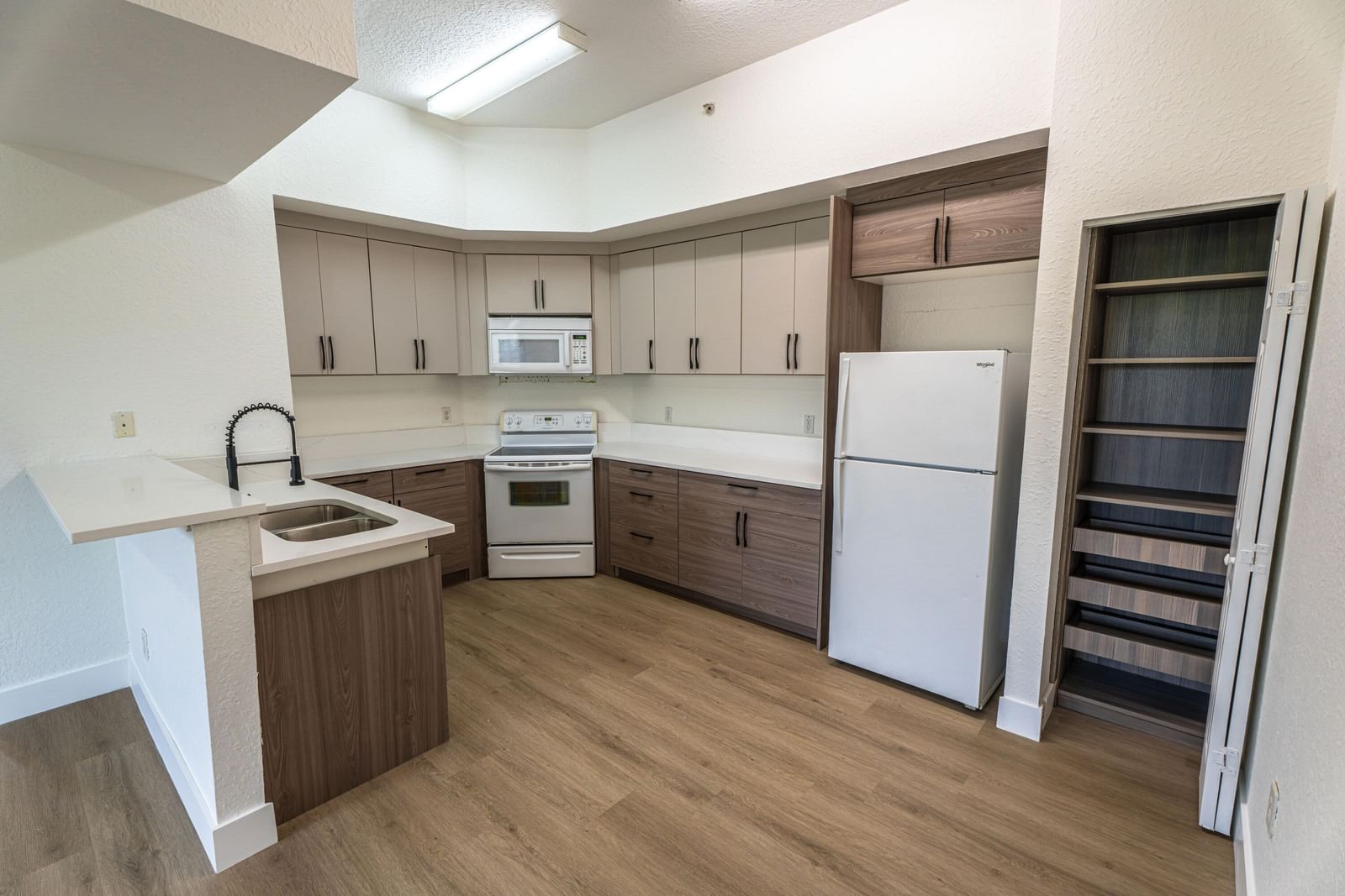 2801 Riverside Drive #301-s, Coral Springs, FL 33065 photo 4