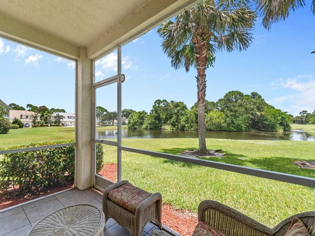 4210 Gator Trace Avenue #B, Fort Pierce, FL 34982 photo 3