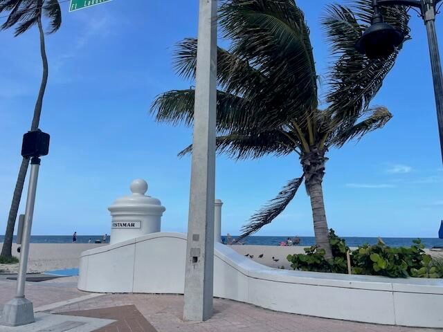 336 N Birch Road #6d, Fort Lauderdale, FL 33304 photo 5