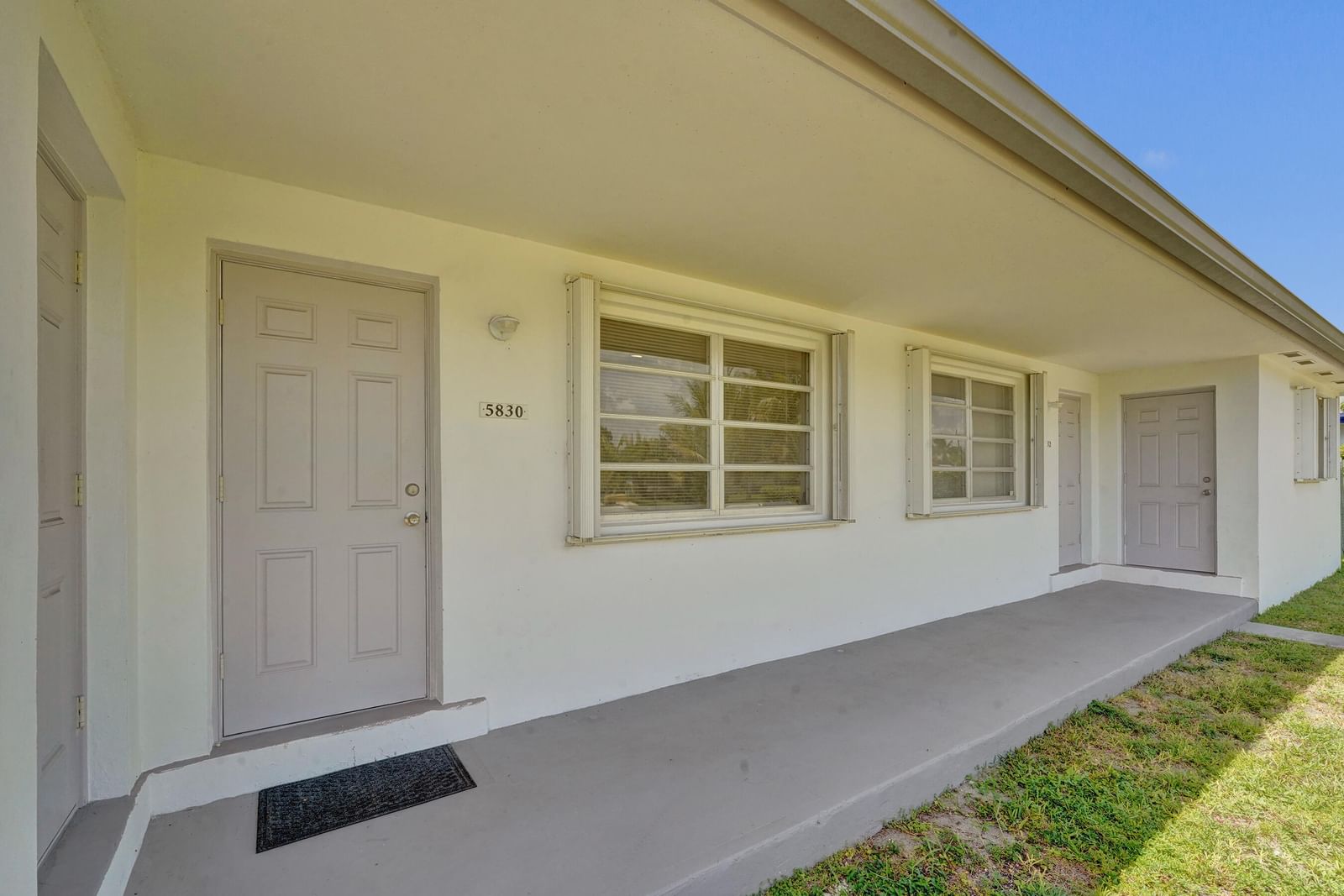 5830 Garfield Street, Hollywood, FL 33021 photo 3