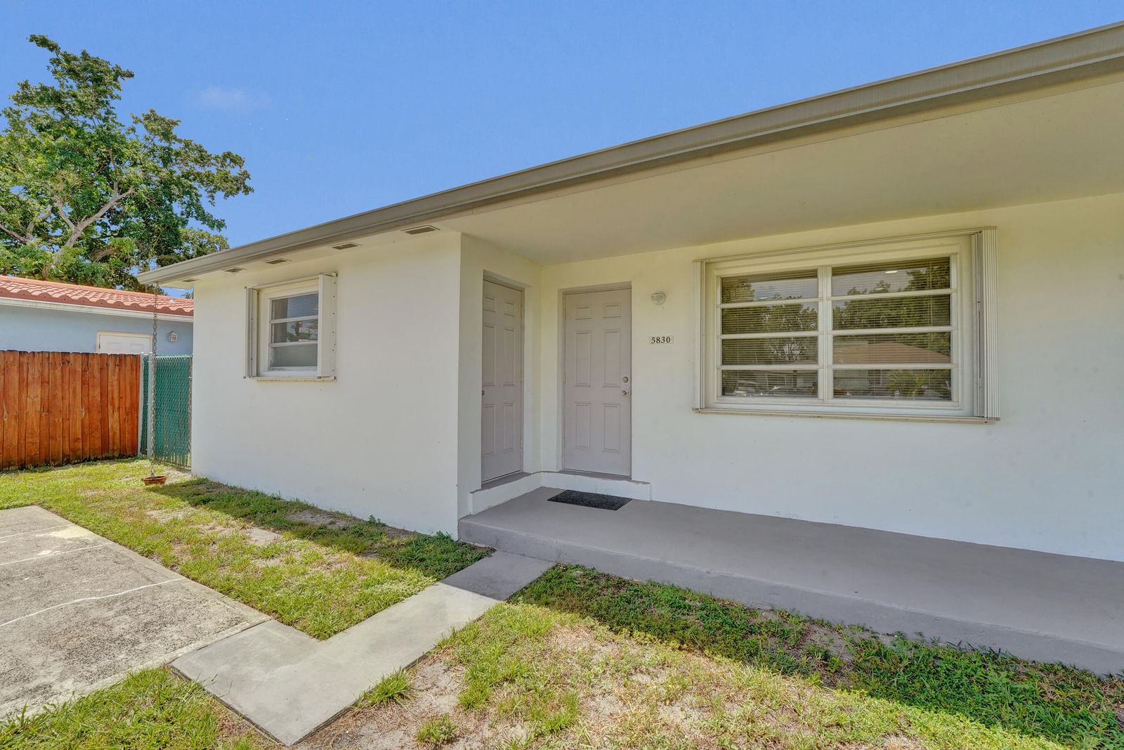 5830 Garfield Street, Hollywood, FL 33021 photo 4