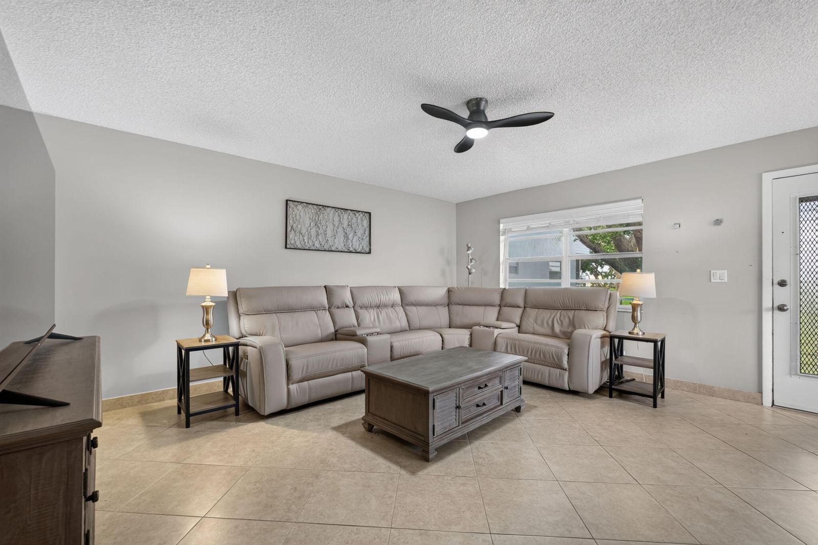 942 Normandy T Trail #942, Delray Beach, FL 33484 photo 3