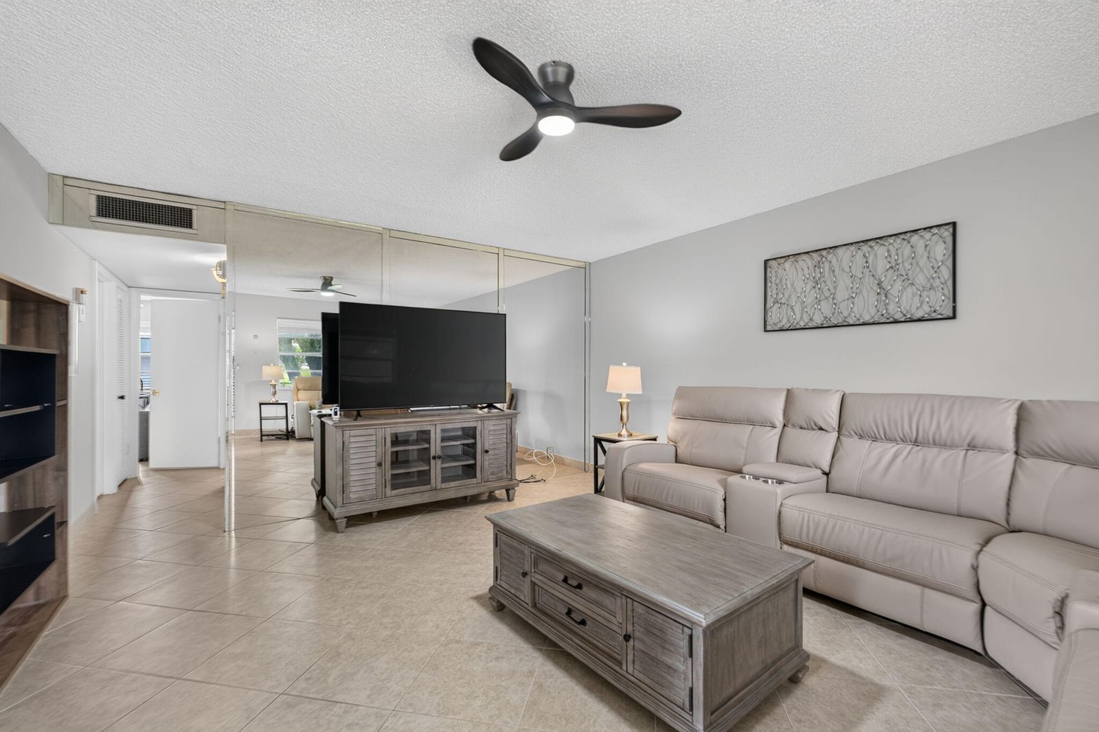 942 Normandy T Trail #942, Delray Beach, FL 33484 photo 4