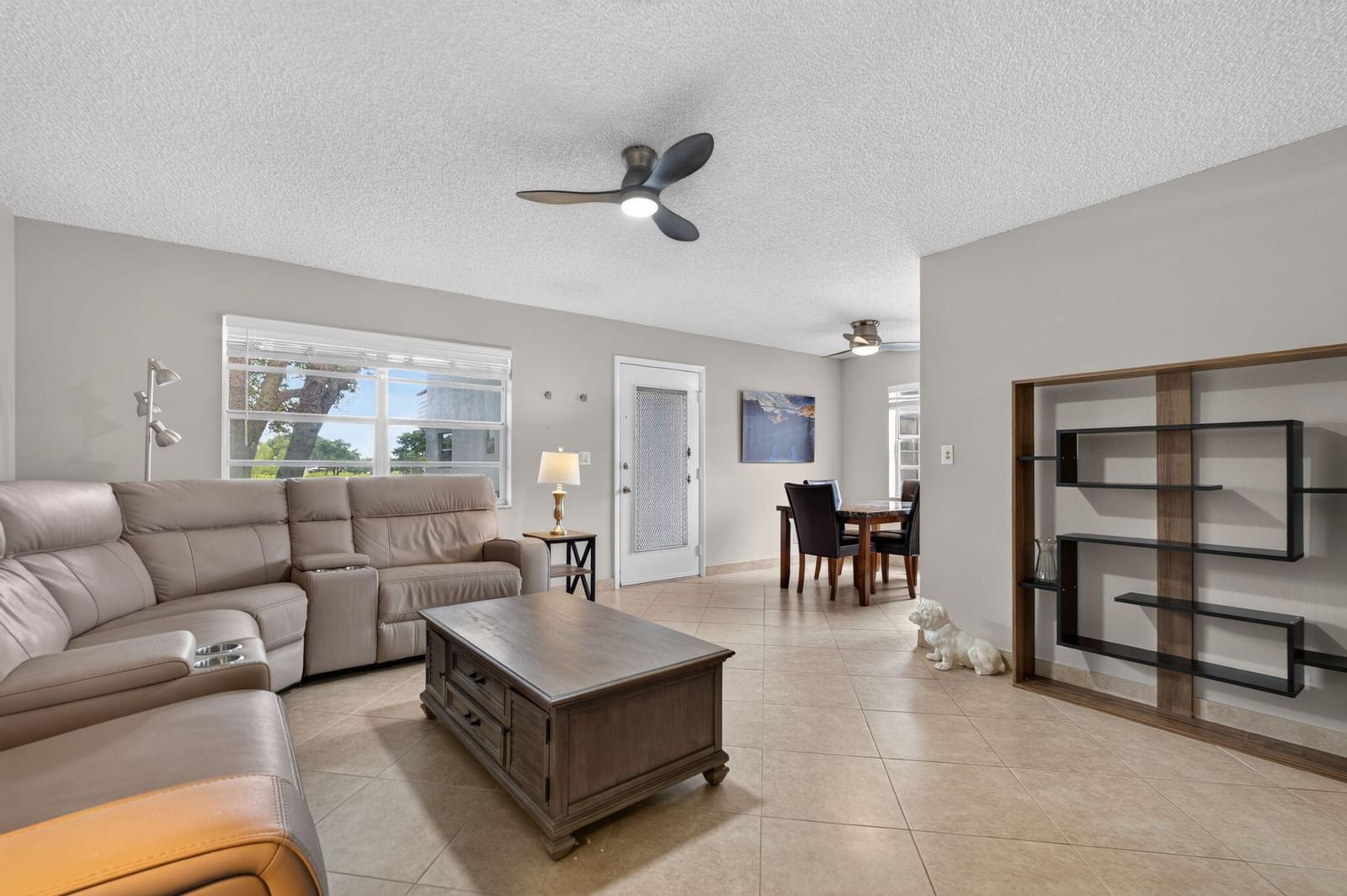 942 Normandy T Trail #942, Delray Beach, FL 33484 photo 5