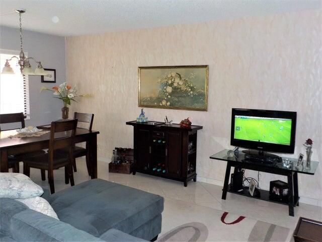 15036 Ashland Lane #69, Delray Beach, FL 33484 photo 5
