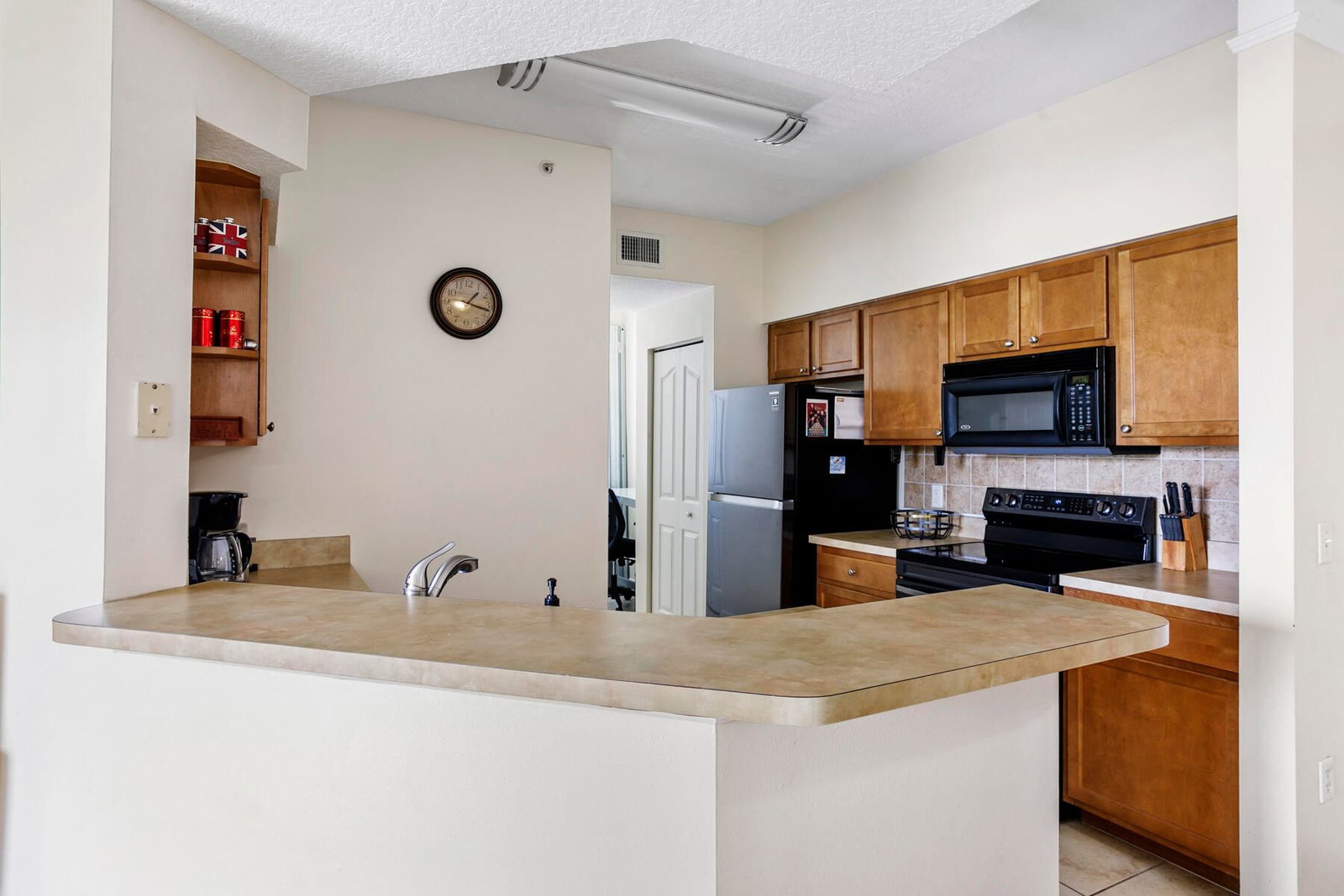10208 Myrtlewood Circle W, Palm Beach Gardens, FL 33418 photo 4