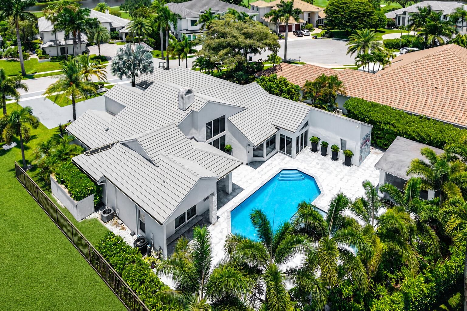 3828 NW 53rd Street, Boca Raton, FL 33496 photo 2