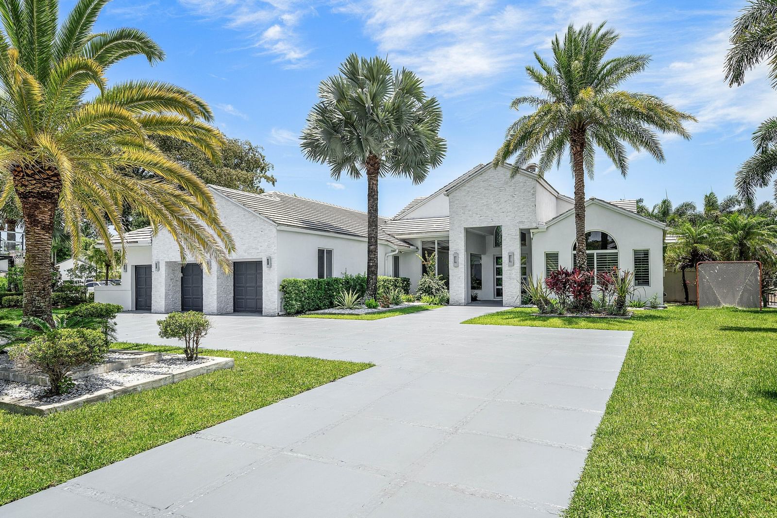 3828 NW 53rd Street, Boca Raton, FL 33496 photo 3