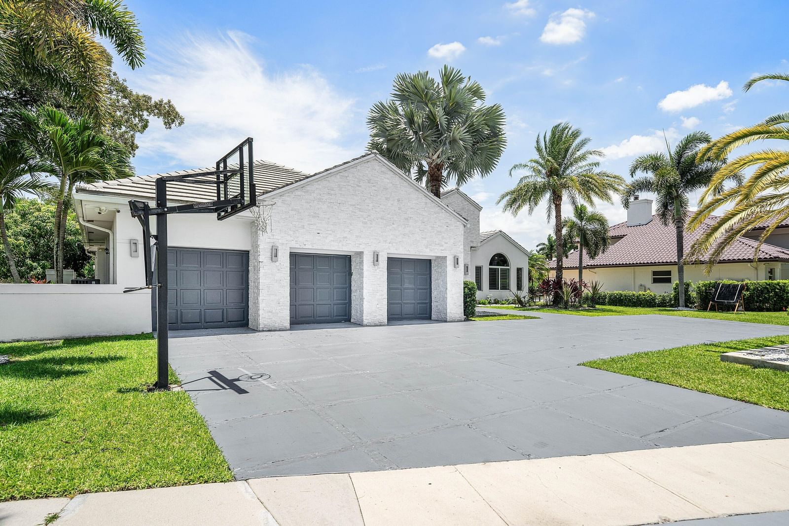 3828 NW 53rd Street, Boca Raton, FL 33496 photo 4