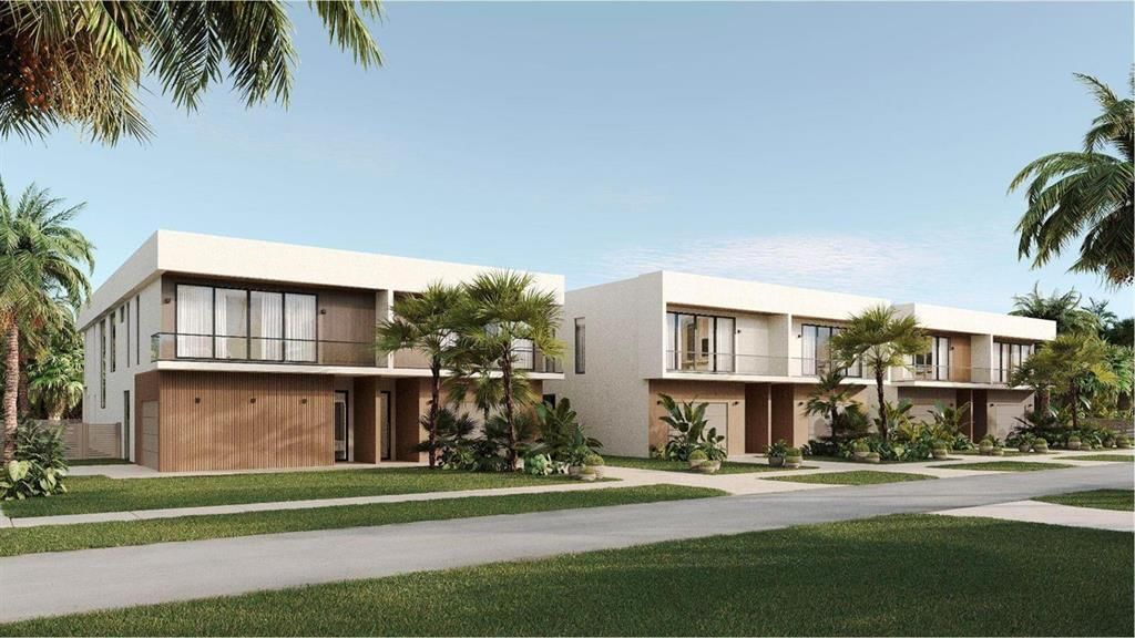 1009 A NE 3rd Street, Fort Lauderdale, FL 33301 photo 2