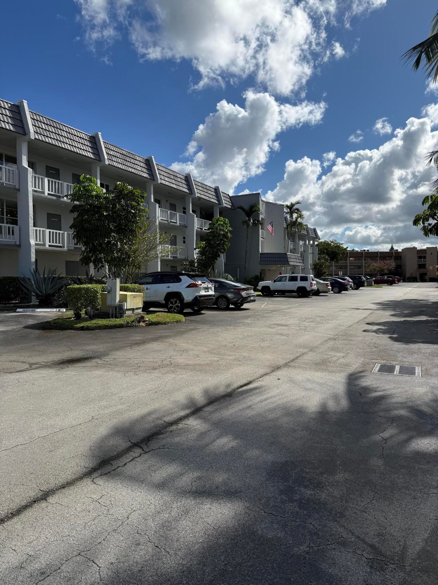 6650 Royal Palm Boulevard #205c, Margate, FL 33063 photo 2