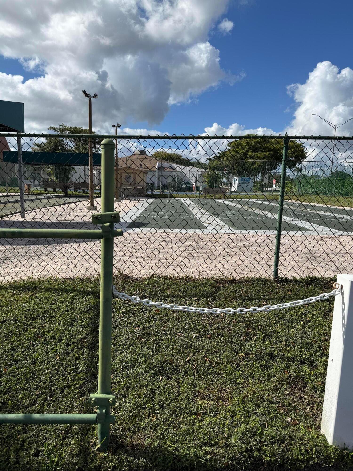 6650 Royal Palm Boulevard #205c, Margate, FL 33063 photo 3