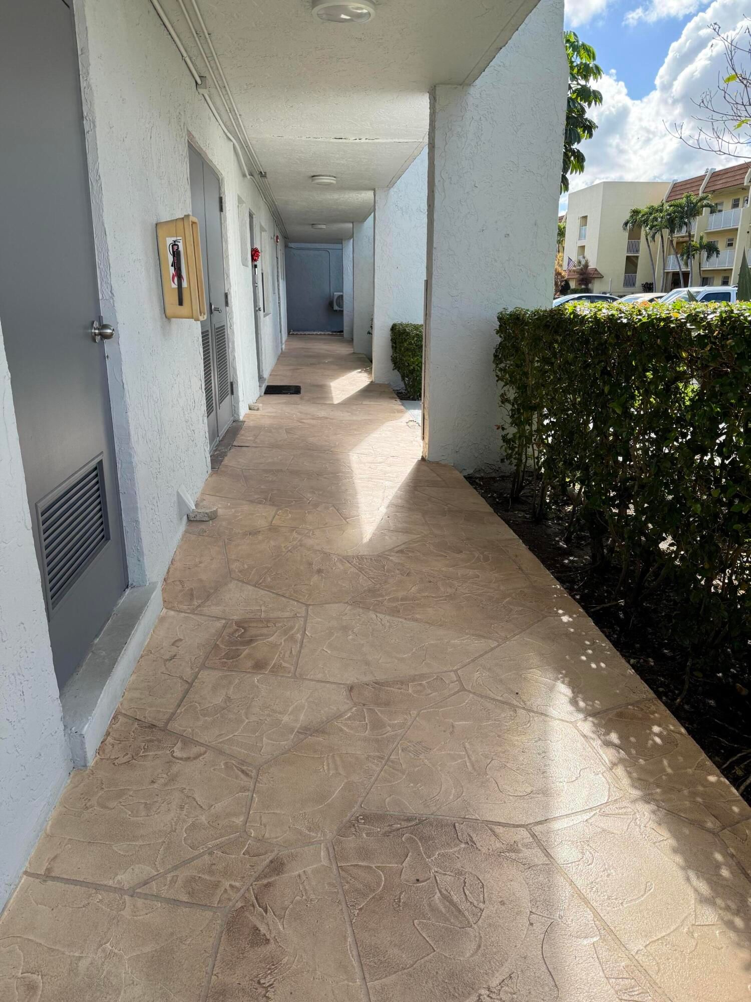 6650 Royal Palm Boulevard #205c, Margate, FL 33063 photo 4