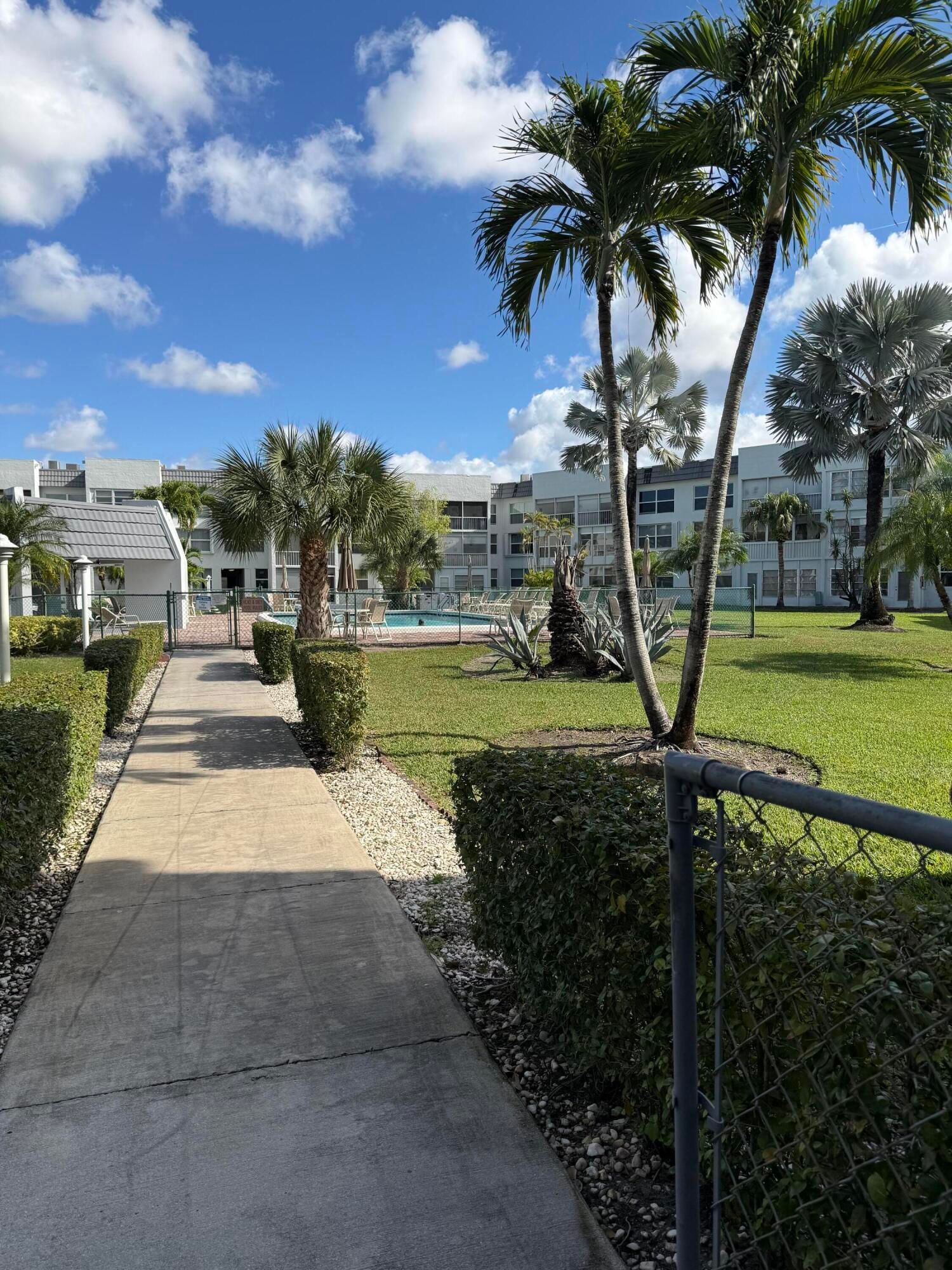 6650 Royal Palm Boulevard #205c, Margate, FL 33063 photo 5