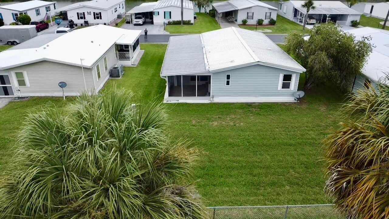 1745 SW 35th Circle, Okeechobee, FL 34974 photo 4