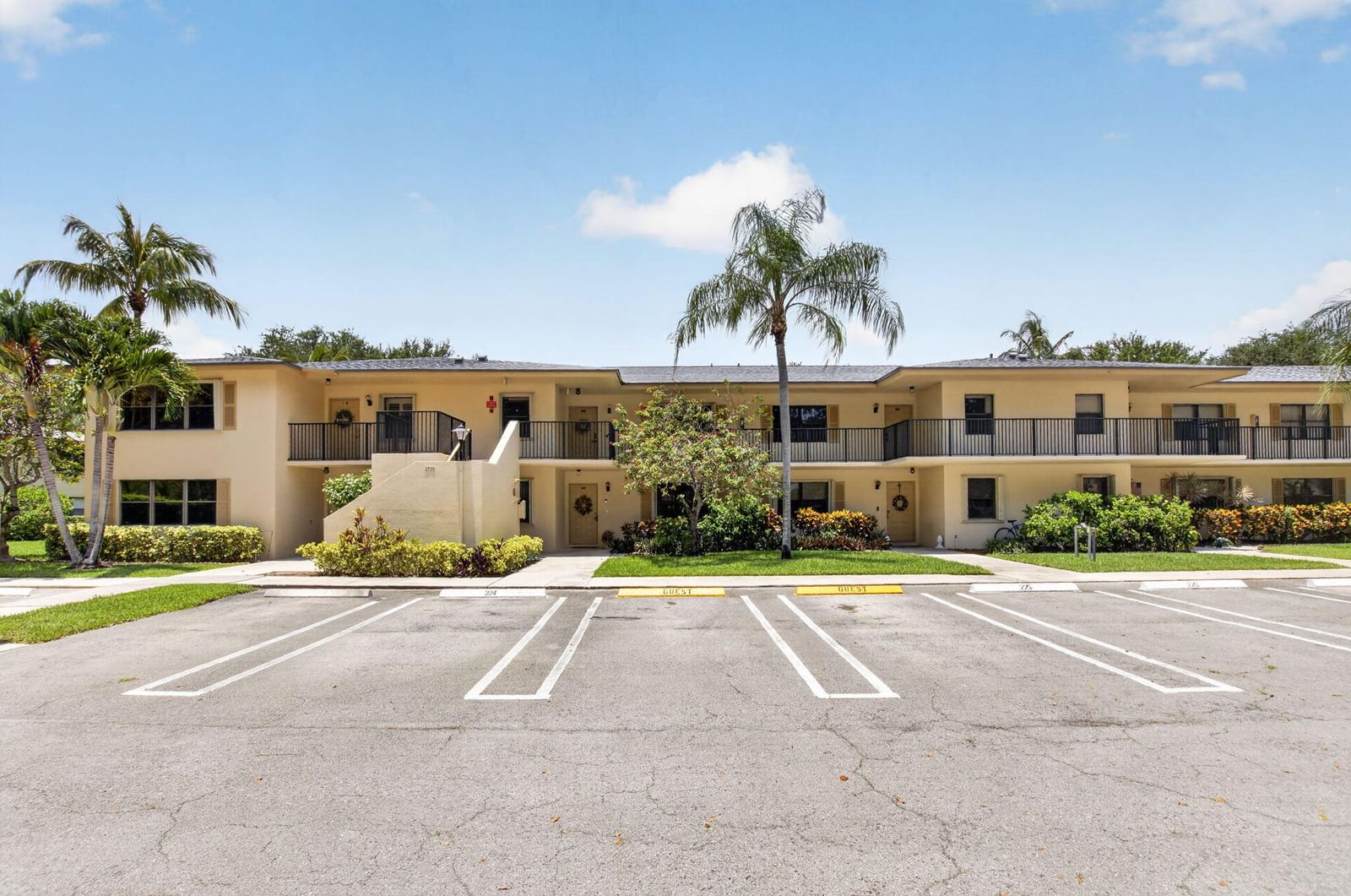 2898 SW 22nd Circle #231b, Delray Beach, FL 33445 photo 2