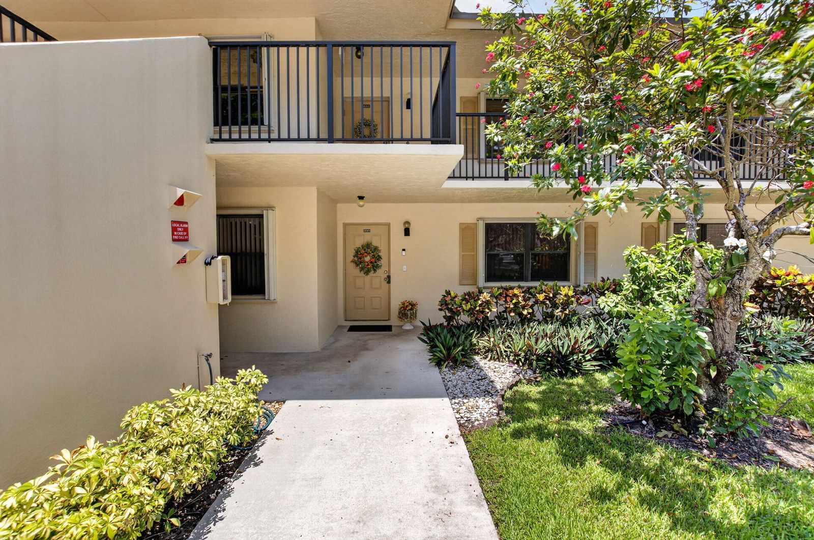2898 SW 22nd Circle #231b, Delray Beach, FL 33445 photo 4
