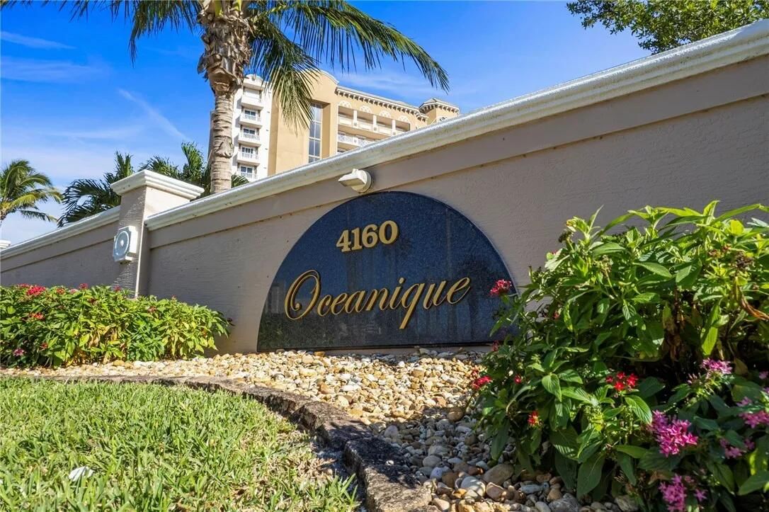 4160 N Hwy A1a #704a, Fort Pierce, FL 34949 photo 2