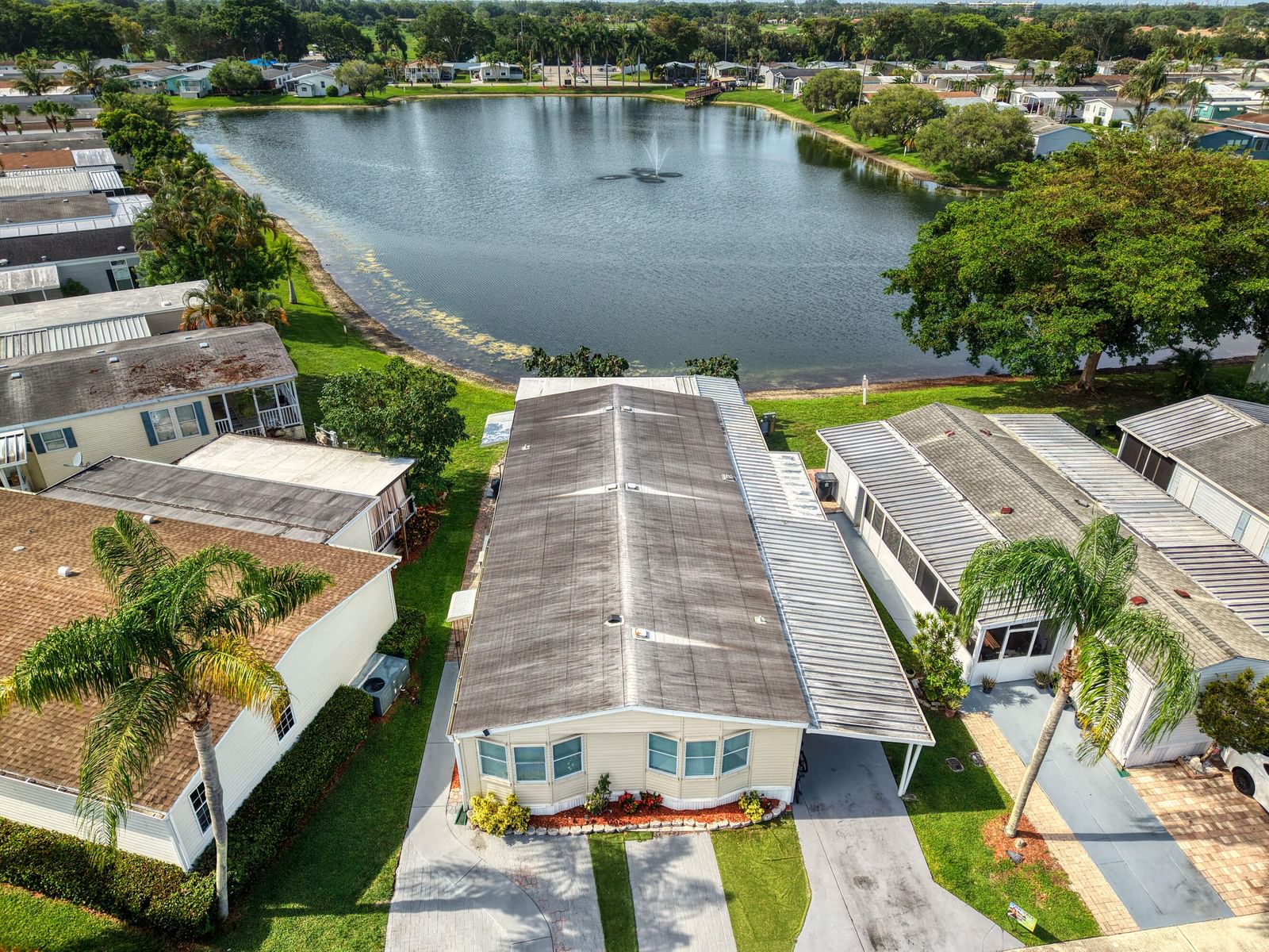 139 Plantation Boulevard, Greenacres, FL 33467 photo 4