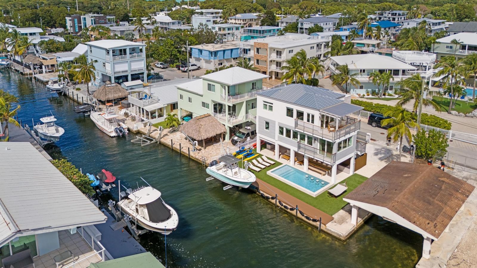 704 Grouper Lane, Key Largo, FL 33037 photo 5