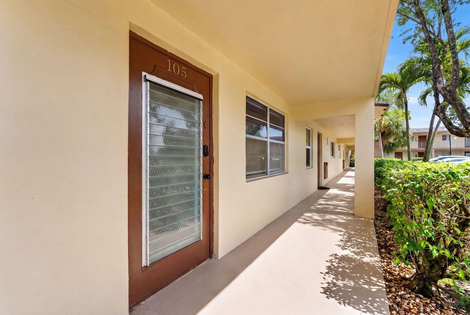 251 NW 76th Avenue #105, Margate, FL 33063 photo 2