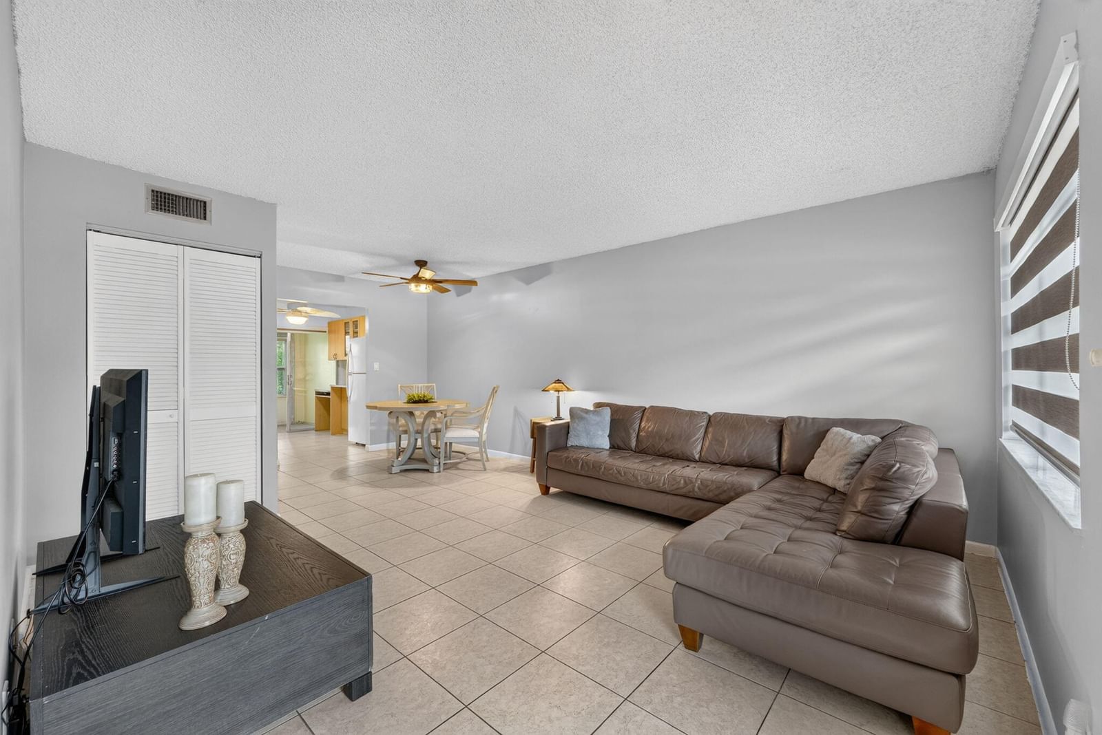 251 NW 76th Avenue #105, Margate, FL 33063 photo 3