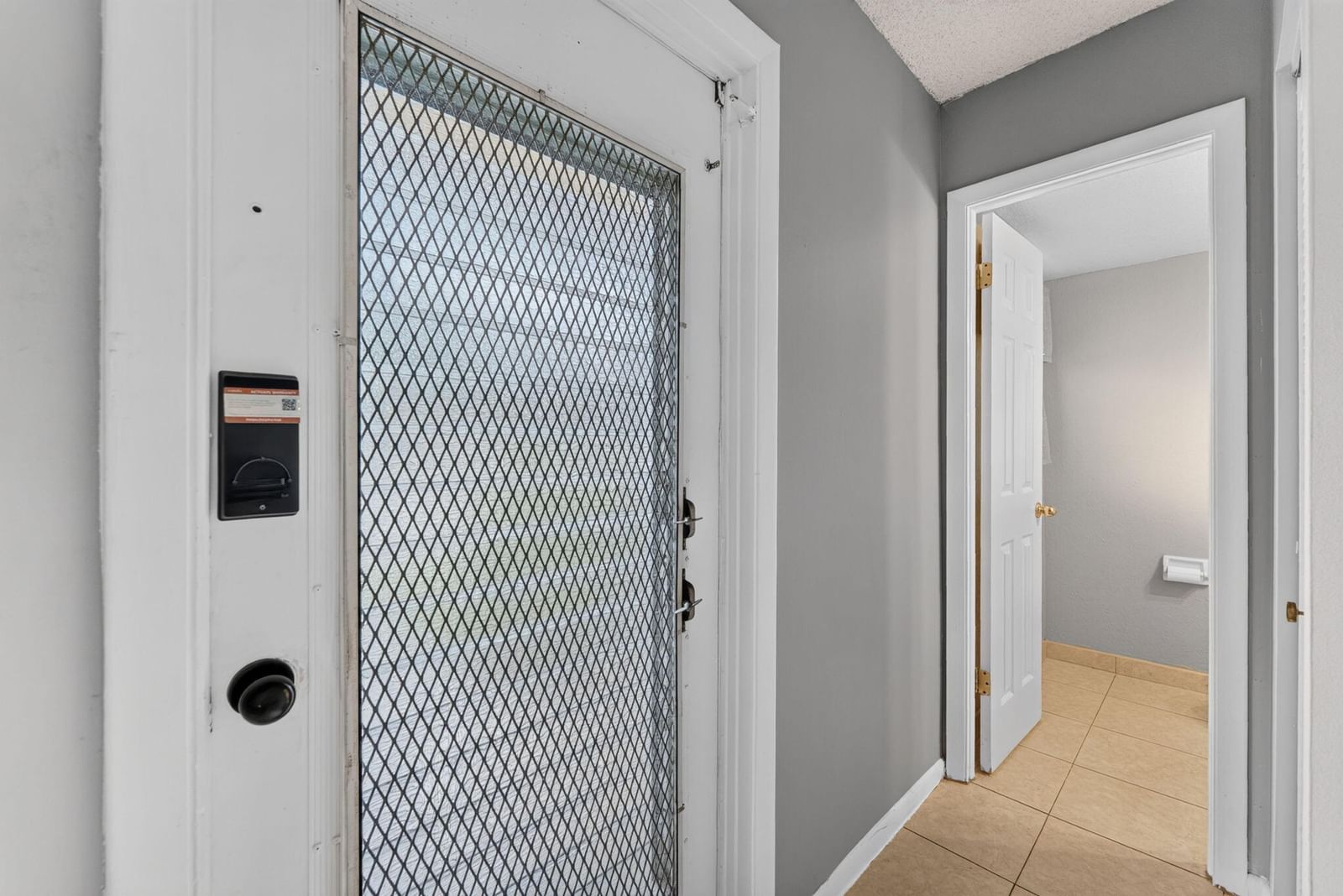 251 NW 76th Avenue #105, Margate, FL 33063 photo 4