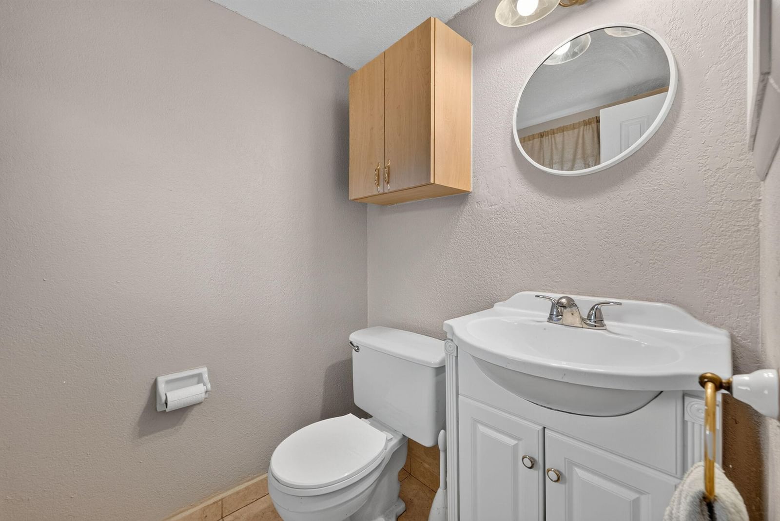 251 NW 76th Avenue #105, Margate, FL 33063 photo 5