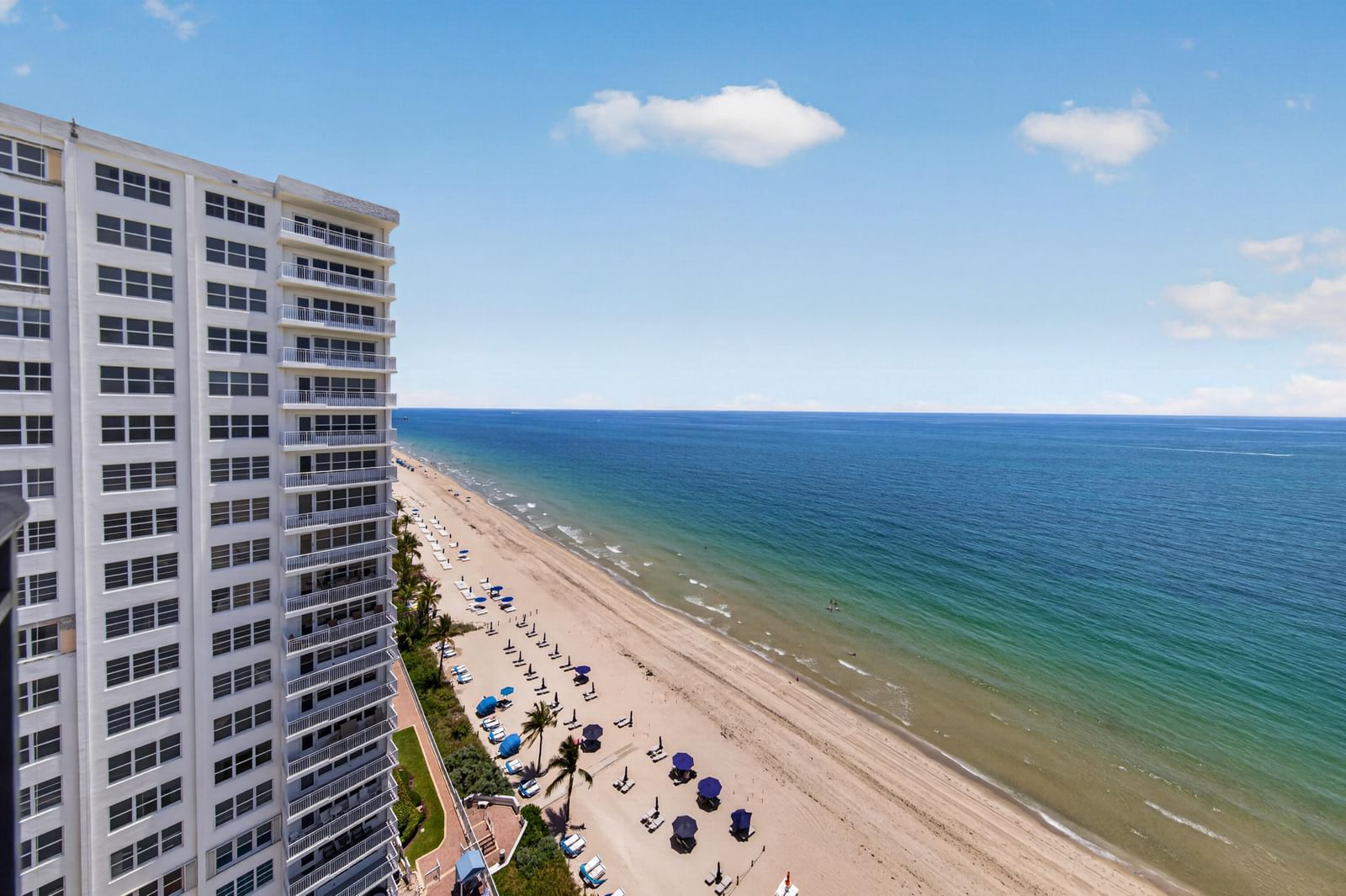 3800 Galt Ocean Drive #1605, Fort Lauderdale, FL 33308 photo 2