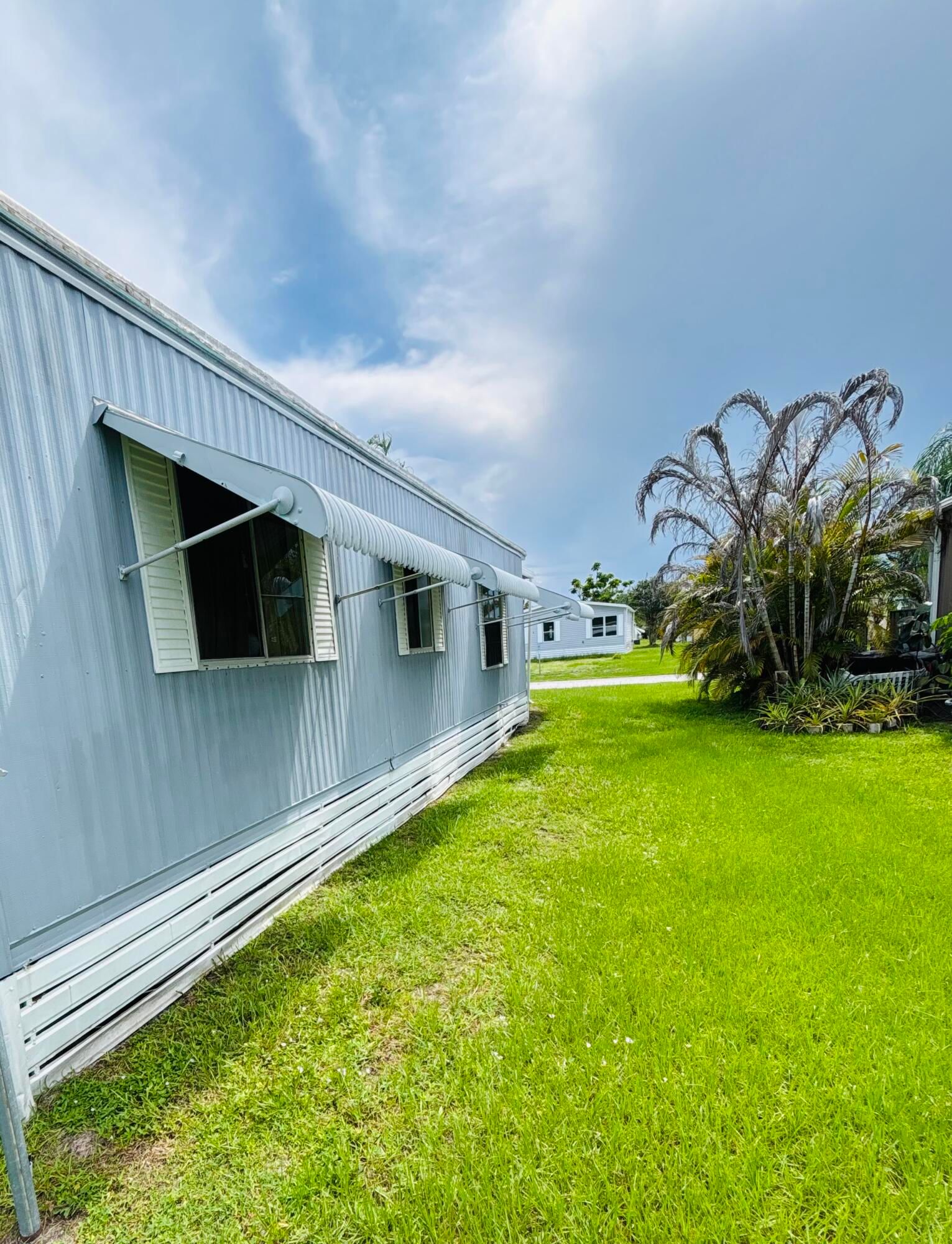 7 Valparaiso, Port St Lucie, FL 34952 photo 2