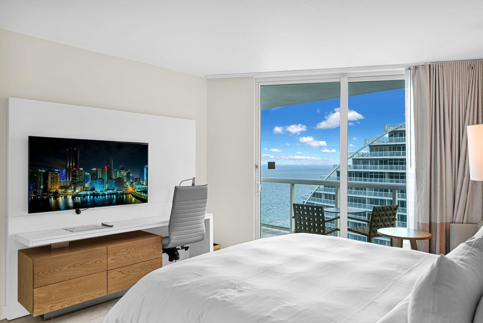 505 N Fort Lauderdale Beach Boulevard #2101, Fort Lauderdale, FL 33304 photo 4