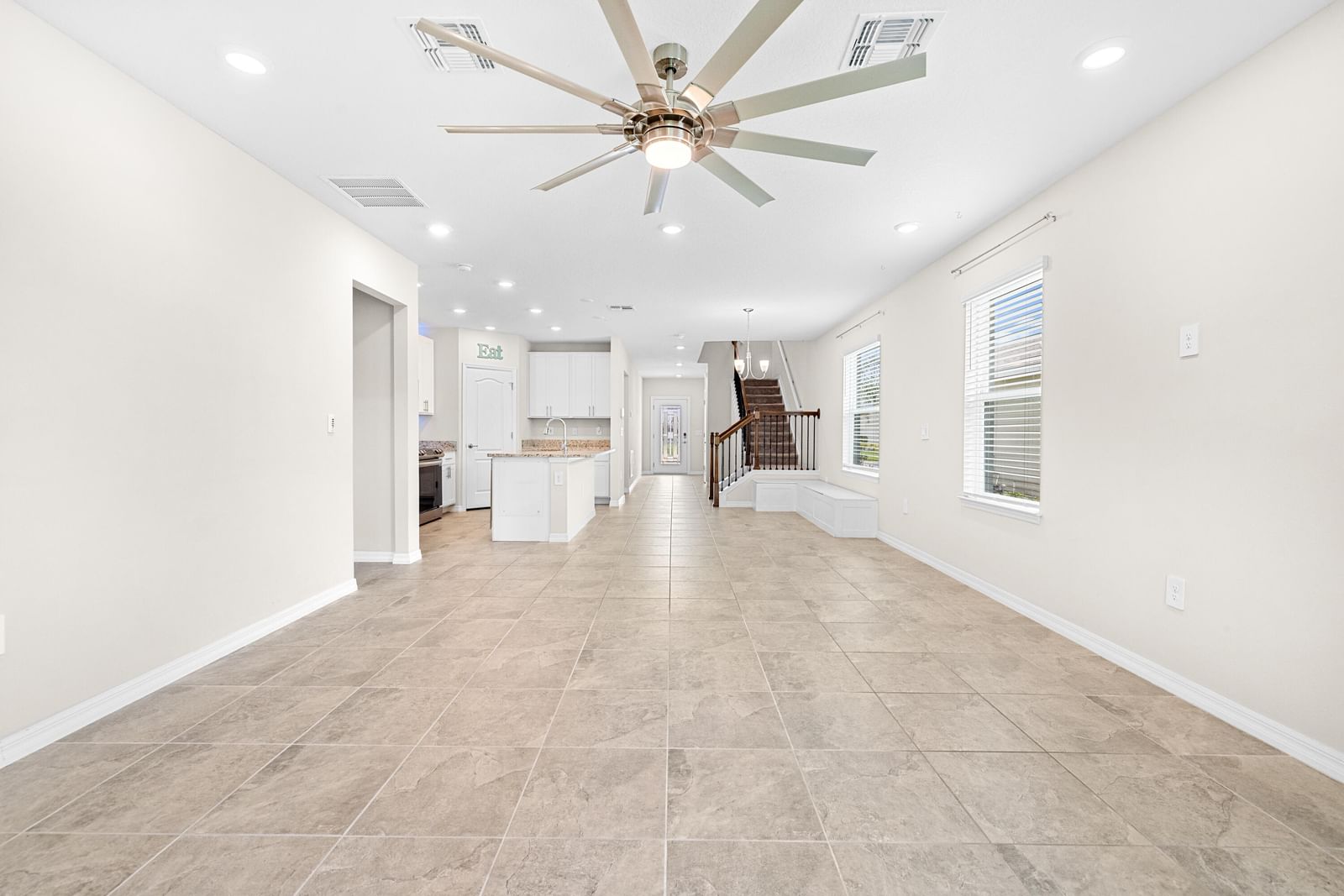 10972 SW Vasari Way, Port St Lucie, FL 34987 photo 5
