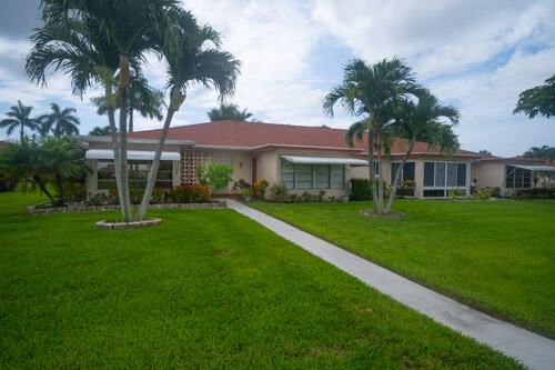 235 NW 46th Avenue #B, Delray Beach, FL 33445 photo 2