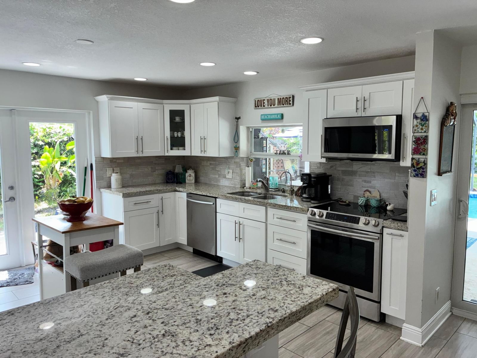 3181 NW 66th Street, Fort Lauderdale, FL 33309 photo 2