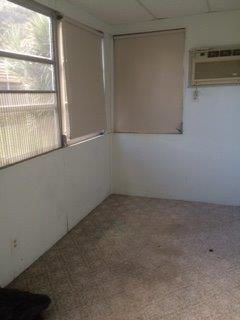 482 Monaco K #482, Delray Beach, FL 33446 photo 2