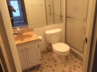 482 Monaco K #482, Delray Beach, FL 33446 photo 5