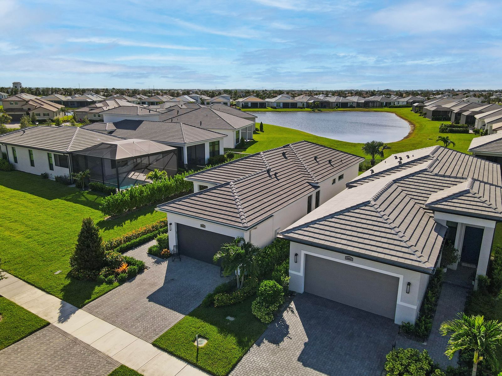 9012 SW Vetta Way, Port St Lucie, FL 34987 photo 2