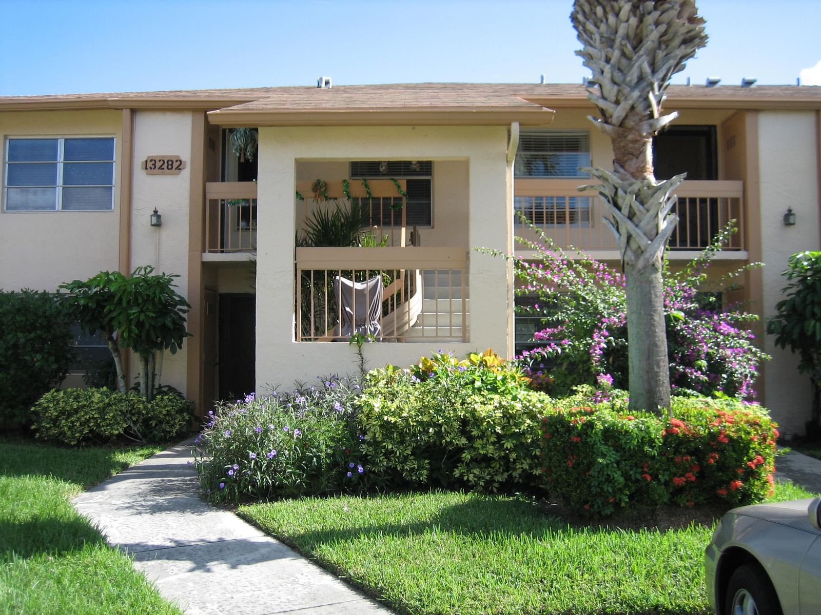 13383 Pineapple Palm Court #F, Delray Beach, FL 33484 photo 2