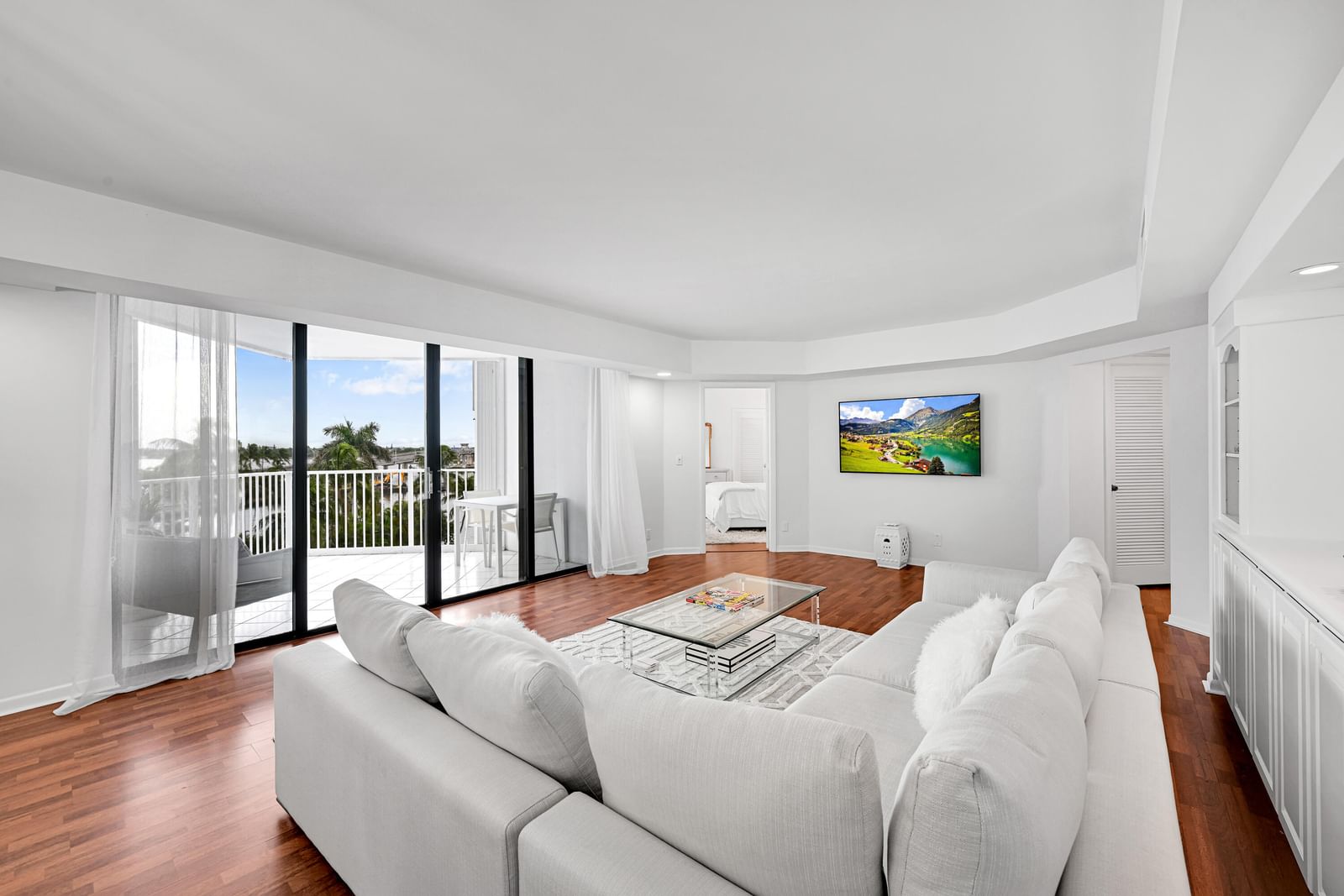 2860 S Ocean Boulevard #511, Palm Beach, FL 33480 photo 2