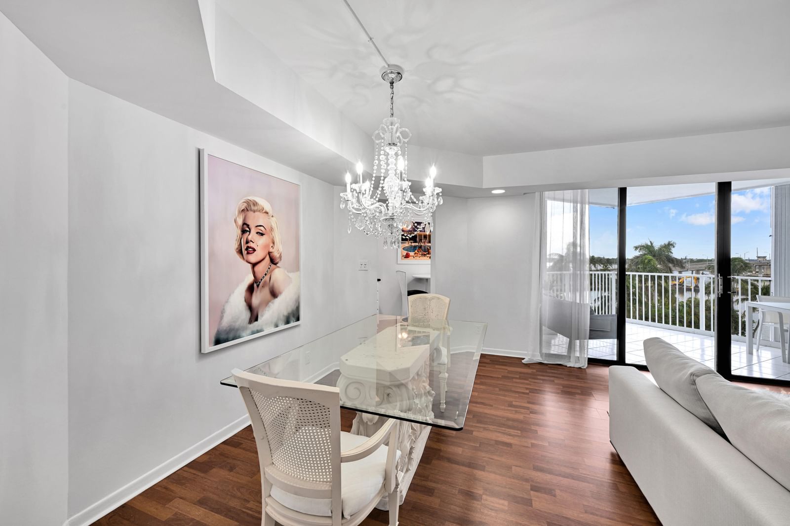 2860 S Ocean Boulevard #511, Palm Beach, FL 33480 photo 3