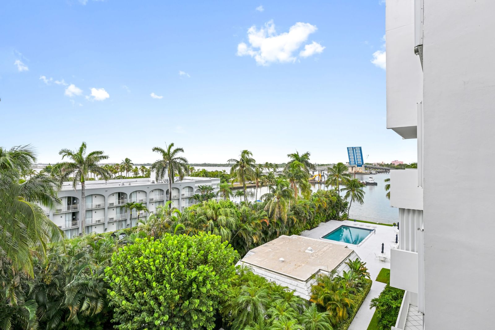 2860 S Ocean Boulevard #511, Palm Beach, FL 33480 photo 5