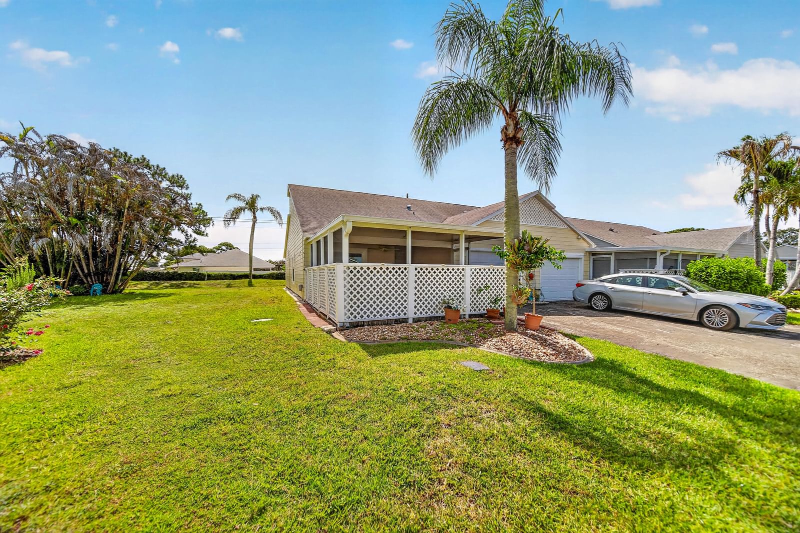 2738 SE Tropical East Circle, Port St Lucie, FL 34952 photo 5