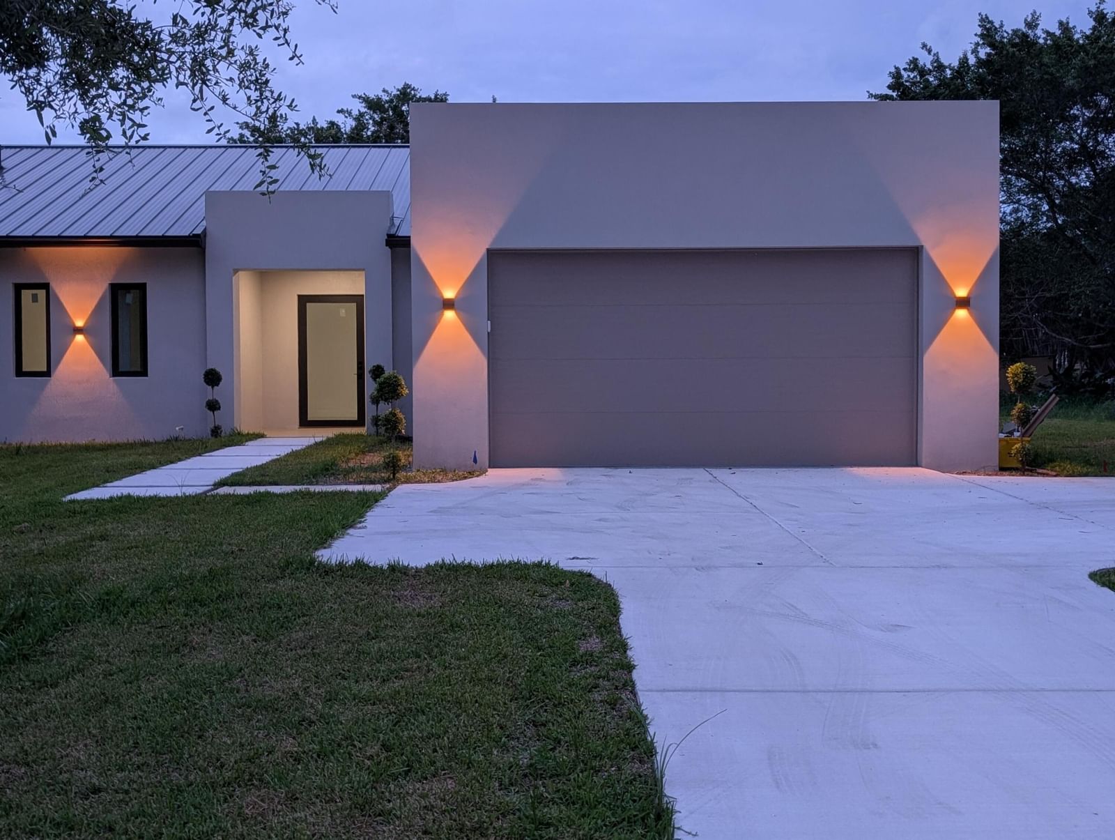 5356 Colbright Road, Lake Worth, FL 33467 photo 2