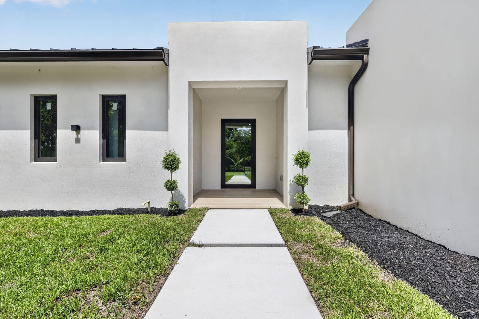5356 Colbright Road, Lake Worth, FL 33467 photo 5