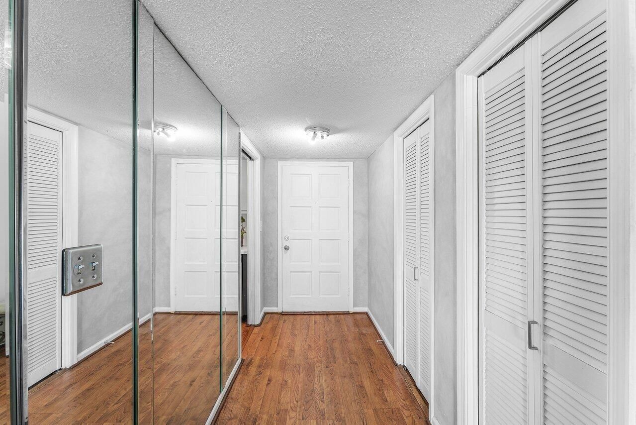 157 Atlantis Boulevard #301, Atlantis, FL 33462 photo 3