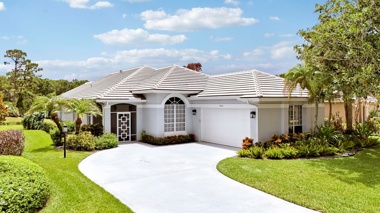 7226 Marsh Terrace, Port St Lucie, FL 34986 photo 5
