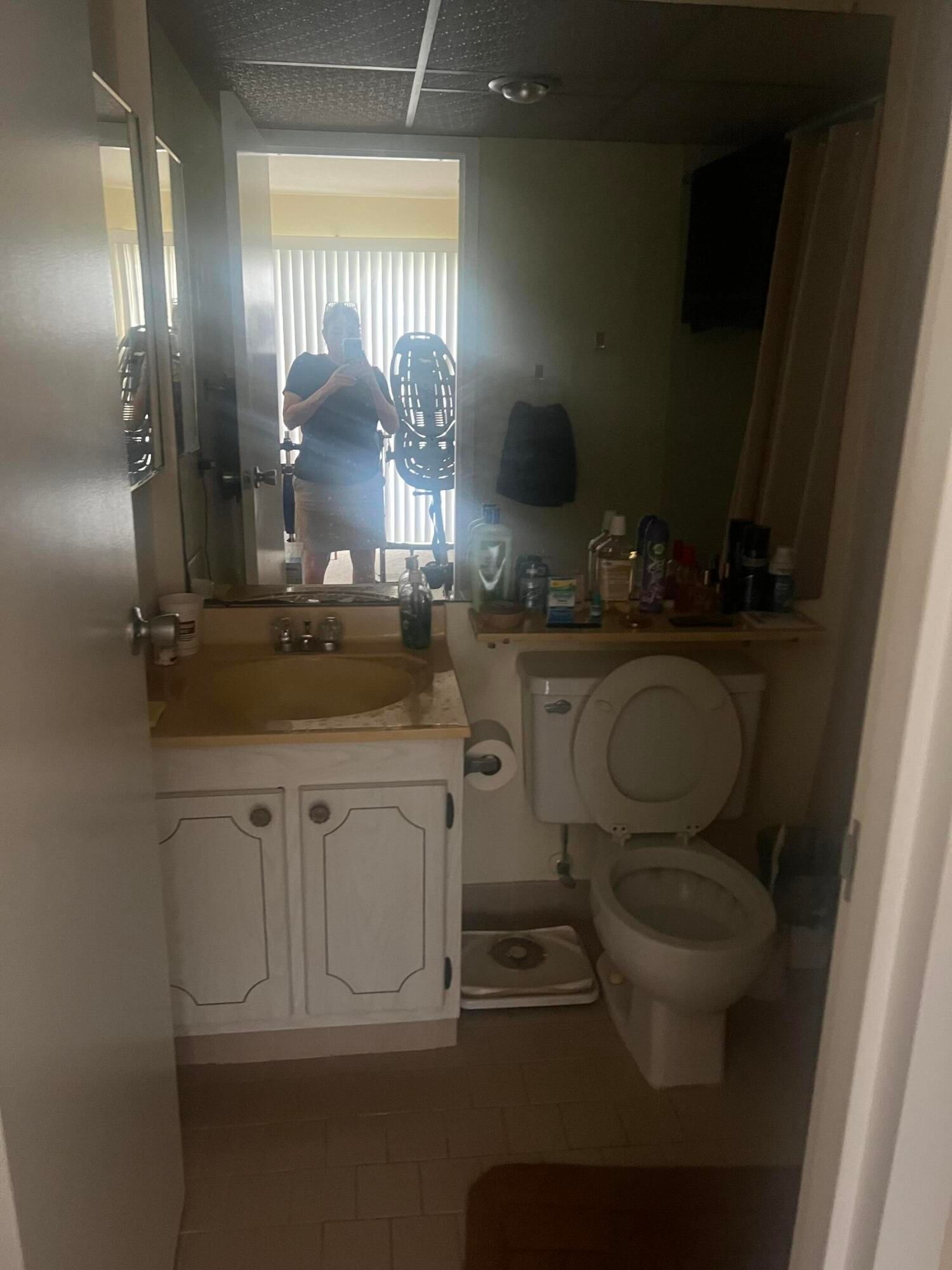 62 Valencia C, Delray Beach, FL 33446 photo 4
