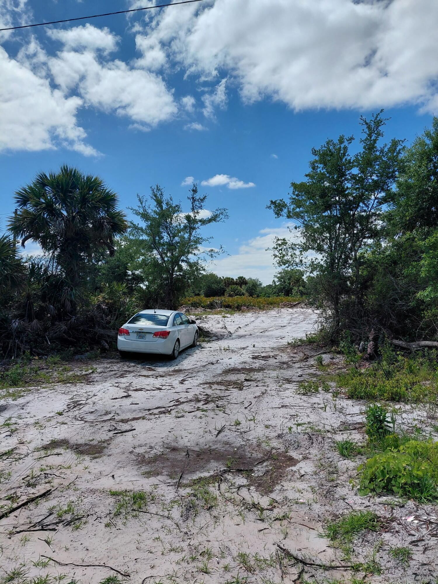 17122 NW 292nd Street, Okeechobee, FL 34972 photo 2