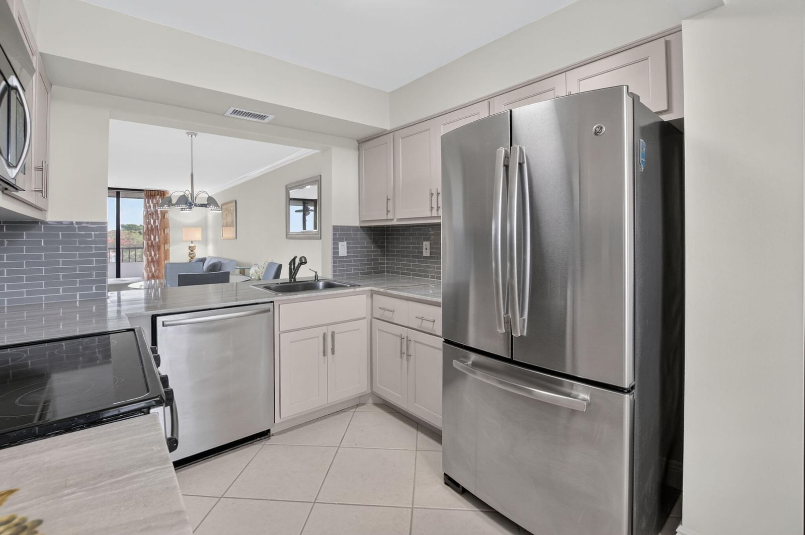 2070 Homewood Boulevard #5050, Delray Beach, FL 33445 photo 2